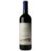 Tenuta San Guido Le Difese Toscana 2016 Front Bottle Shot
