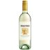 Gnarly Head Sauvignon Blanc 2017 Front Bottle Shot