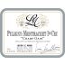 Lucien Le Moine Puligny-Montrachet Champ Gain Premier Cru 2019 Front Label