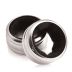 Circlet: Drip Rings Gift Product Image