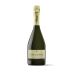 Bodegas Muga Conde de Haro Cava 2018 Front Bottle Shot
