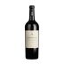 Antinori Napa Valley Townsend Cabernet Sauvignon 2021 Front Bottle Shot