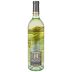 Honig Sauvignon Blanc 2018 Front Bottle Shot