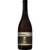 19 Crimes The Block Sauvignon Blanc 2020 Front Bottle Shot