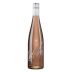 Clos LaChance Colibri Rose 2019 Front Bottle Shot