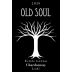 Old Soul Chardonnay 2019 Front Label