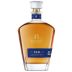 Herradura Aniversario Extra Anejo Tequila Front Bottle Shot