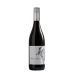 Mad Fish Shiraz 2015 Front Bottle Shot