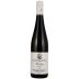 Donnhoff Nahe Estate Riesling Trocken 2016 Front Bottle Shot