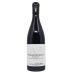 Domaine Antoine Jobard Pommard 2020 Front Bottle Shot