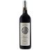 Fratelli Revello Barolo Giachini 2021 Front Bottle Shot