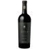 Beringer Quantum Red Blend 2014 Front Bottle Shot