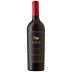 Rancho Zabaco Heritage Vines Zinfandel 2017 Front Bottle Shot