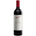 Penfolds Bin 389 Cabernet-Shiraz 2015 Front Bottle Shot