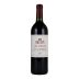 Chateau Latour Les Forts de Latour 2004 Front Bottle Shot
