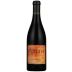 Amavi Syrah 2015 Front Bottle Shot