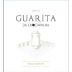 Quinta de Chocapalha Guarita Red 2015 Front Label