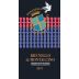 Donatella Cinelli Colombini Brunello di Montalcino 2019 Front Label