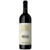Jezreel Winery Nahalal (OK Kosher) 2020 Front Bottle Shot