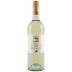 Pighin Pinot Grigio 2017 Front Bottle Shot