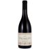 Marchand-Tawse Morey-Saint-Denis Rue de Vergy 2014 Front Bottle Shot