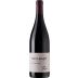 Lionel Faury Saint Joseph Les Ribaudes 2022  Front Bottle Shot