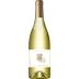 Three Wine Company Stanley Ranch Chardonnay 2015 Front Bottle Shot
