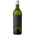 Treana Blanc 2014 Front Bottle Shot