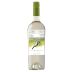 William Cole Albamar Sauvignon Blanc 2020 Front Bottle Shot