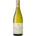 Domaine Blain-Gagnard Chassagne-Montrachet Morgeot Premier Cru Blanc 2021 Front Bottle Shot