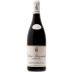 Domaine Antonin Guyon Corton Bressandes Grand Cru 2015 Front Bottle Shot