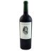 Bond Matriarch 2010 Front Bottle Shot