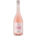 Mirabeau Forever Summer Rose 2022 Front Bottle Shot