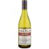 Eberle Cotes-du-Robles Blanc 2023 Front Bottle Shot