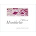 Domaine Roulot Monthelie Rouge 2017 Front Label