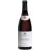 Bouchard Pere & Fils Monthelie 2018 Front Bottle Shot