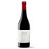 Artadi Valdegines 2017 Front Bottle Shot