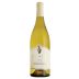 Schug Sonoma Coast Chardonnay 2018 Front Bottle Shot