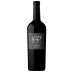 Jax Vineyards Y3 Taureau Red 2020 Front Bottle Shot