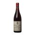 Domaine Comte Georges de Vogue Bonnes-Mares 2002 Front Bottle Shot