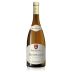 Domaine Roux Pere & Fils Meursault Vieilles Vignes 2017 Front Bottle Shot