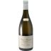 Domaine Etienne Sauzet Puligny-Montrachet La Garenne Premier Cru 2022 Front Bottle Shot