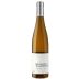 Boundary Breaks No. 239 Dry Riesling 2022 Front Bottle Shot