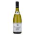 Domaine Servin Chablis Les Pargues 2021 Front Bottle Shot