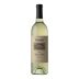 Groth Napa Valley Sauvignon Blanc 2020 Front Bottle Shot