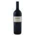 Lokoya Rutherford Cabernet Sauvignon 1996 Front Bottle Shot