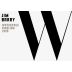 Jim Barry Watervale Riesling 2019 Front Label
