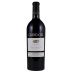 DeLille Grand Ciel Cabernet Sauvignon 2006 Front Bottle Shot