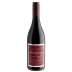 Tablelands Waipara Pinot Noir 2016 Front Bottle Shot
