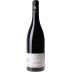 Domaine de la Butte Bourgueil Pied de la Butte 2020 Front Bottle Shot